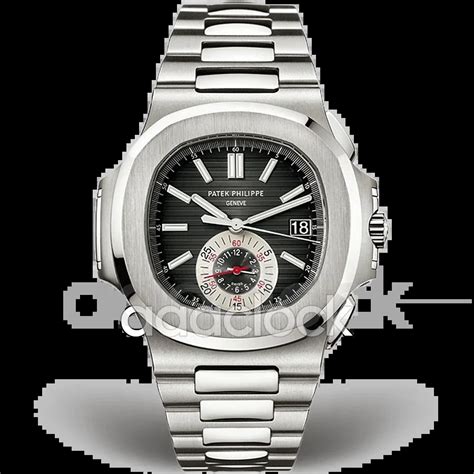 Patek Philippe Nautilus копия ⌛ Patek Philippe Nautilus реплика